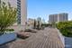 758 N Larrabee Unit 409, Chicago, IL 60654