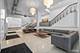 758 N Larrabee Unit 409, Chicago, IL 60654