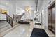 758 N Larrabee Unit 409, Chicago, IL 60654