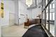 758 N Larrabee Unit 409, Chicago, IL 60654