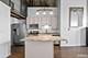 758 N Larrabee Unit 409, Chicago, IL 60654