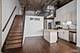 758 N Larrabee Unit 409, Chicago, IL 60654