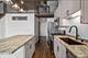 758 N Larrabee Unit 409, Chicago, IL 60654