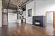 758 N Larrabee Unit 409, Chicago, IL 60654