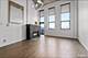 758 N Larrabee Unit 409, Chicago, IL 60654