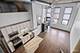 758 N Larrabee Unit 409, Chicago, IL 60654