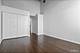 758 N Larrabee Unit 409, Chicago, IL 60654
