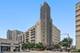 758 N Larrabee Unit 409, Chicago, IL 60654