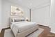 758 N Larrabee Unit 409, Chicago, IL 60654
