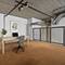 758 N Larrabee Unit 409, Chicago, IL 60654