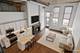 758 N Larrabee Unit 409, Chicago, IL 60654