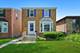 3628 N Pioneer, Chicago, IL 60634