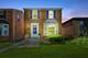 3628 N Pioneer, Chicago, IL 60634