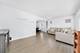 3628 N Pioneer, Chicago, IL 60634