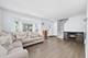 3628 N Pioneer, Chicago, IL 60634