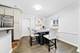 3628 N Pioneer, Chicago, IL 60634