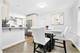 3628 N Pioneer, Chicago, IL 60634
