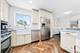 3628 N Pioneer, Chicago, IL 60634