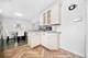 3628 N Pioneer, Chicago, IL 60634