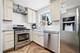 3628 N Pioneer, Chicago, IL 60634