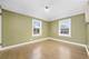 3628 N Pioneer, Chicago, IL 60634