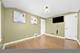 3628 N Pioneer, Chicago, IL 60634