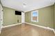 3628 N Pioneer, Chicago, IL 60634