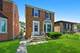 3628 N Pioneer, Chicago, IL 60634