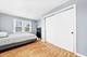 3628 N Pioneer, Chicago, IL 60634