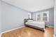 3628 N Pioneer, Chicago, IL 60634
