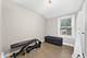 3628 N Pioneer, Chicago, IL 60634