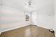 3628 N Pioneer, Chicago, IL 60634