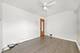 3628 N Pioneer, Chicago, IL 60634