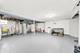3628 N Pioneer, Chicago, IL 60634