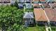 3628 N Pioneer, Chicago, IL 60634