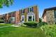 3628 N Pioneer, Chicago, IL 60634