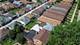 3628 N Pioneer, Chicago, IL 60634