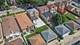 3628 N Pioneer, Chicago, IL 60634