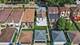 3628 N Pioneer, Chicago, IL 60634