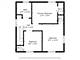 3628 N Pioneer, Chicago, IL 60634