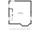 3628 N Pioneer, Chicago, IL 60634