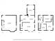 3628 N Pioneer, Chicago, IL 60634