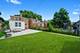 3628 N Pioneer, Chicago, IL 60634