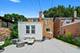 3628 N Pioneer, Chicago, IL 60634