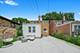 3628 N Pioneer, Chicago, IL 60634