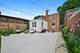 3628 N Pioneer, Chicago, IL 60634