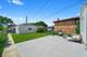3628 N Pioneer, Chicago, IL 60634