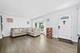 3628 N Pioneer, Chicago, IL 60634