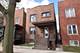 2702 N Artesian Unit 1, Chicago, IL 60647