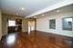 2702 N Artesian Unit 1, Chicago, IL 60647